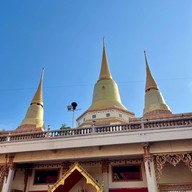 วัดหัวคู้