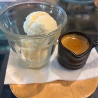 Smith & Rabbit