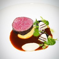 Restaurant Int