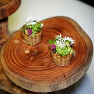 Restaurant Int