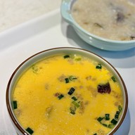 เมนูของร้าน Dragon Delight Kitchen