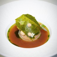 Restaurant Int