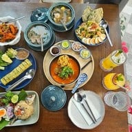 อรรถรส สุขุมวิท39