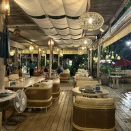 KEP PHUKET