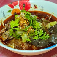 ข้าวซอยแสงเพียร
