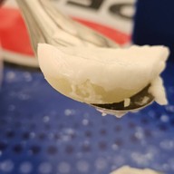 เมนูของร้าน ร้านก๋วยเตี๋ยวเรือ ป.ประทีปByอ้ายปอง Byอ้ายปอง