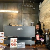 Whats Your Name Cafe and Craft Beer Craftbeer