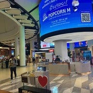Central World