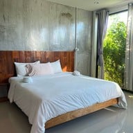 Seven Days a Week Resort at Trang