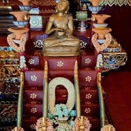 วัดกู่คำ