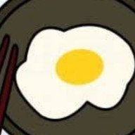 ครัวไข่