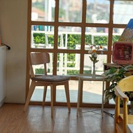 53 Haus Coffee & Eatery