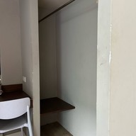 The Sea Hotel Bangsan