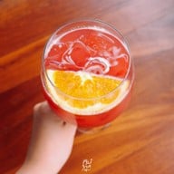 Jim's Terrace ปทุมวัน