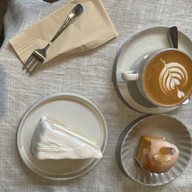 𝚁𝚒𝚌𝚑 𝙷𝚘𝚖𝚎𝚖𝚊𝚍𝚎 𝙲𝚊𝚔𝚎 Changmoi ช้างม่อย