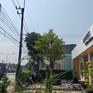 53 Haus Coffee & Eatery