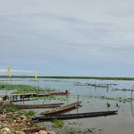 ทะเลน้อย