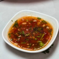 ร้านอาหารนครปฐม