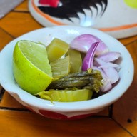 ข้าวซอยแม่ฟอง