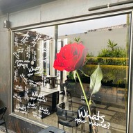 Whats Your Name Cafe and Craft Beer Craftbeer