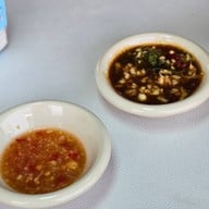 สุขสมบูรณ์ข้าวมันไก่