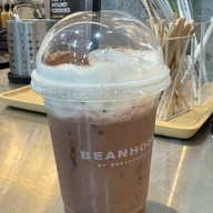 BEANHOUND Makro Ramkhamhaeng 24