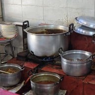 ข้าวซอยแสงเพียร