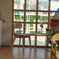 53 Haus Coffee & Eatery