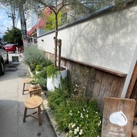 𝚁𝚒𝚌𝚑 𝙷𝚘𝚖𝚎𝚖𝚊𝚍𝚎 𝙲𝚊𝚔𝚎 Changmoi ช้างม่อย