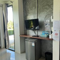 Seven Days a Week Resort at Trang