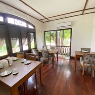 บ้าน ลดารมย์