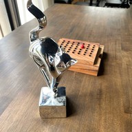 Whats Your Name Cafe and Craft Beer Craftbeer