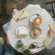 𝚁𝚒𝚌𝚑 𝙷𝚘𝚖𝚎𝚖𝚊𝚍𝚎 𝙲𝚊𝚔𝚎 Changmoi ช้างม่อย