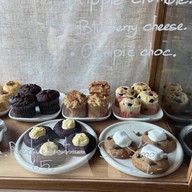 𝚁𝚒𝚌𝚑 𝙷𝚘𝚖𝚎𝚖𝚊𝚍𝚎 𝙲𝚊𝚔𝚎 Changmoi ช้างม่อย