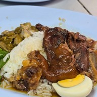 ร้านอาหารนครปฐม