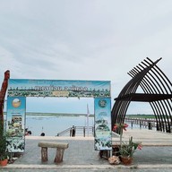 ทะเลน้อย