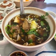 โจ๊กโกหลี