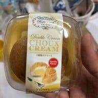 Bake A Wish เมกาบางนา