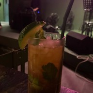 The Casstte  ราชพฤกษ์