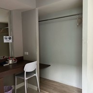 The Sea Hotel Bangsan