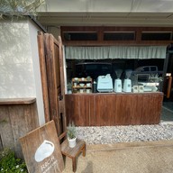 𝚁𝚒𝚌𝚑 𝙷𝚘𝚖𝚎𝚖𝚊𝚍𝚎 𝙲𝚊𝚔𝚎 Changmoi ช้างม่อย