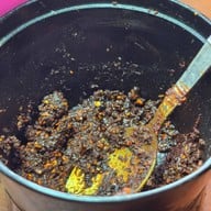 ข้าวซอยป้าบุญ