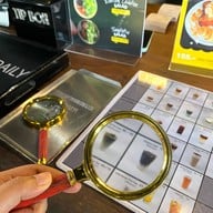 Whats Your Name Cafe and Craft Beer Craftbeer