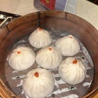 เมนูของร้าน Chuan Kitchen   เซ็นทรัลเวิลด์
