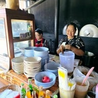 ข้าวซอยป้าบุญ