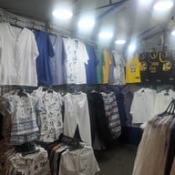 ตลาดโต้รุ่งหัวหิน