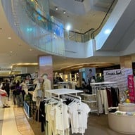 Central World