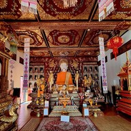 วัดกู่คำ