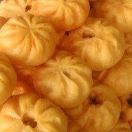 ซาลาเปาเสียบ