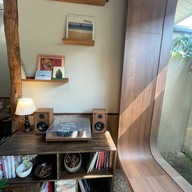 𝚁𝚒𝚌𝚑 𝙷𝚘𝚖𝚎𝚖𝚊𝚍𝚎 𝙲𝚊𝚔𝚎 Changmoi ช้างม่อย